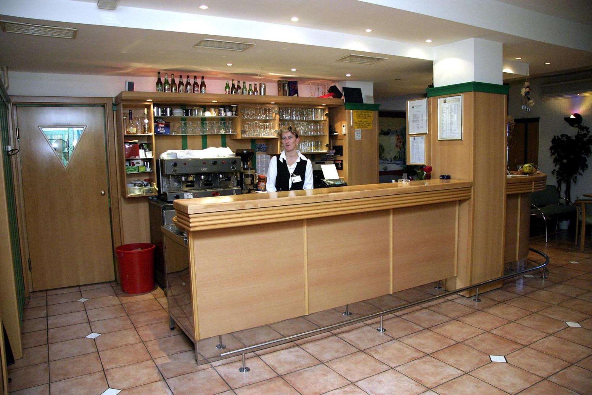 Guest House Prepelica Prelog Exteriér fotografie